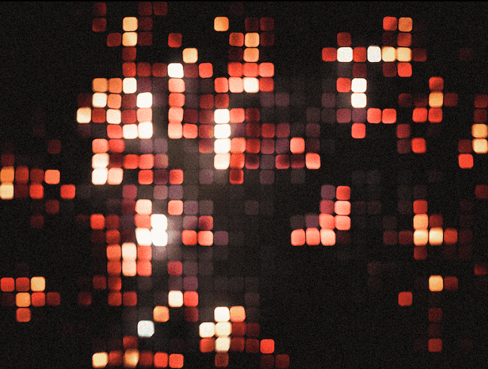 Bitmap Editor