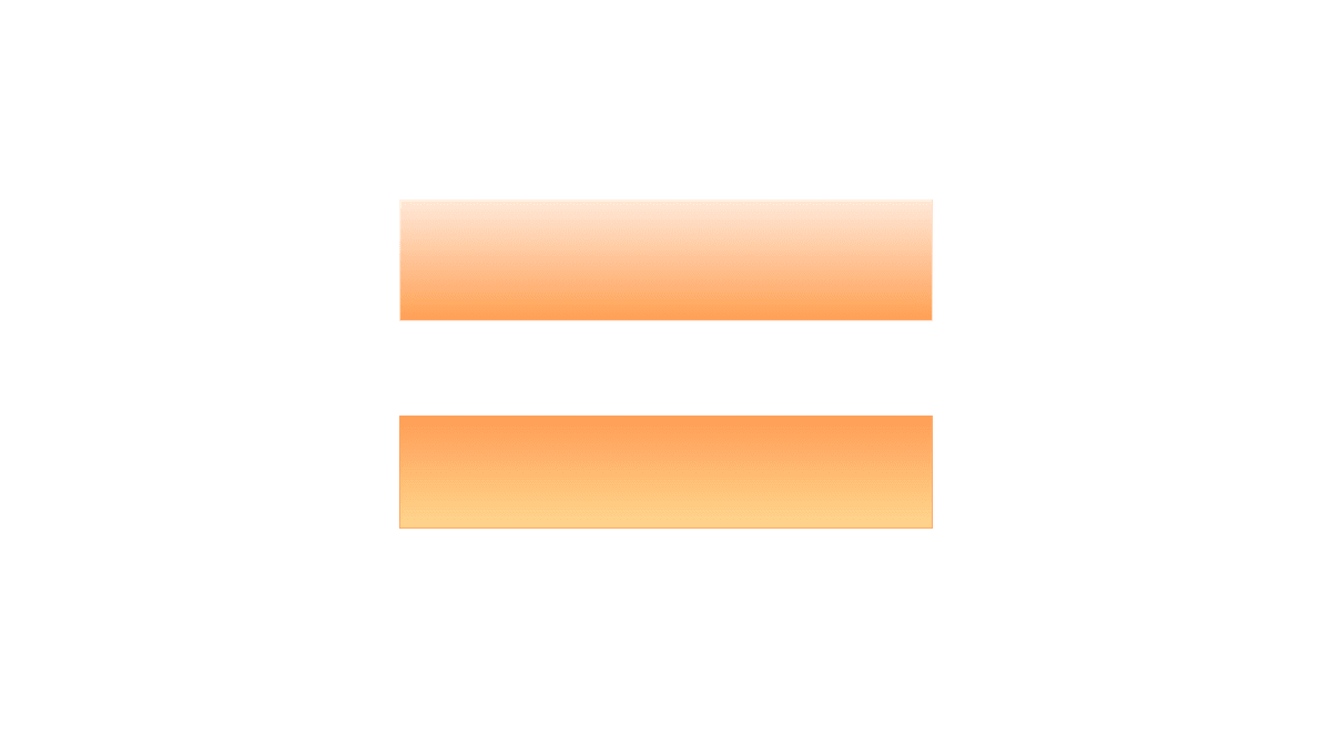 JS Testing Framework